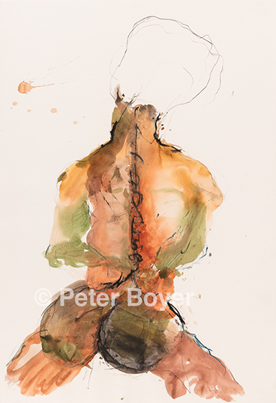 Peter Boyer Art 10 30 18 11