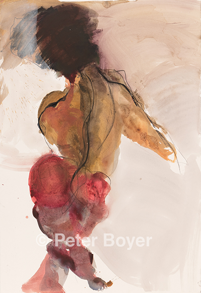 Peter Boyer Art 10 30 18 14