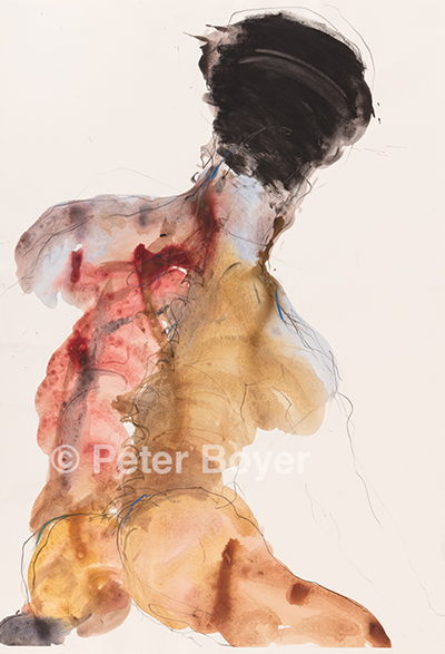 Peter Boyer Art 10 30 18 15
