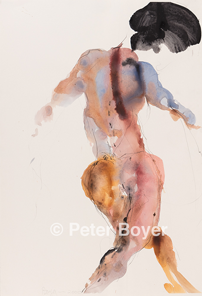 Peter Boyer Art 10 30 18 6