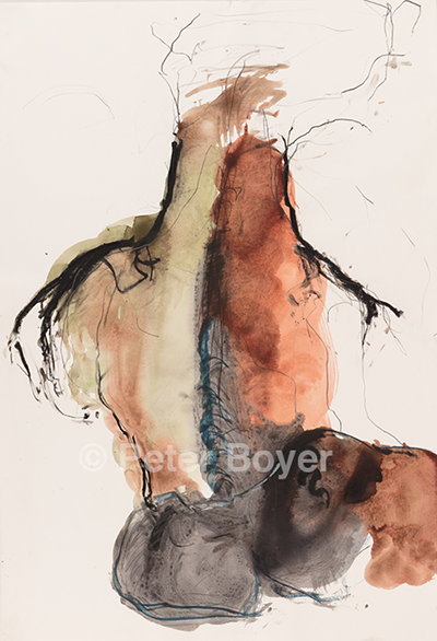 Peter Boyer Art 10 30 18 7