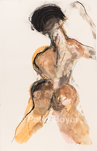 Peter Boyer Art 10 30 18 9
