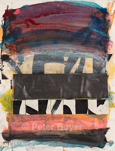 Peter Boyer Art 7 18 18 1