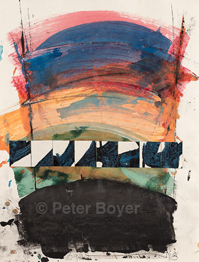 Peter Boyer Art 7 18 18 3