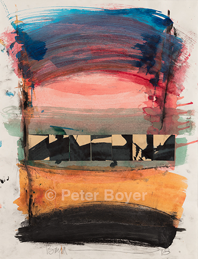 Peter Boyer Art 7 18 18 4