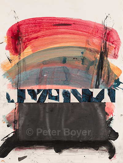 Peter Boyer Art 7 18 18 5
